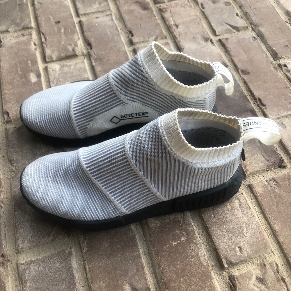 Mens Adidas shoes